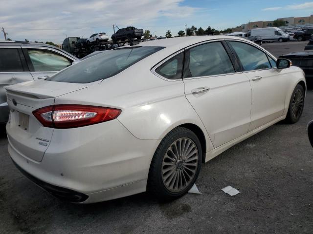 Photo 2 VIN: 3FA6P0K92FR234494 - FORD FUSION TIT 