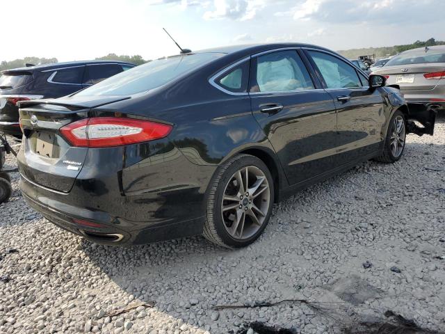 Photo 3 VIN: 3FA6P0K92GR102093 - FORD FUSION TIT 