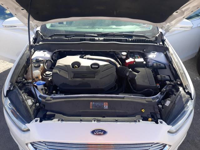 Photo 6 VIN: 3FA6P0K92GR264421 - FORD FUSION TIT 