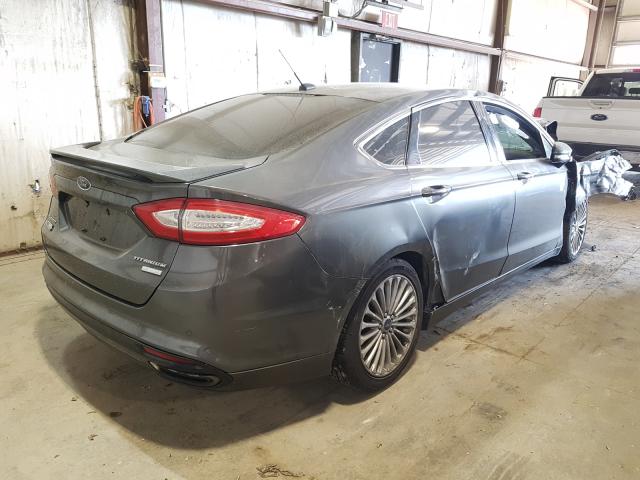 Photo 3 VIN: 3FA6P0K92GR361201 - FORD FUSION TIT 