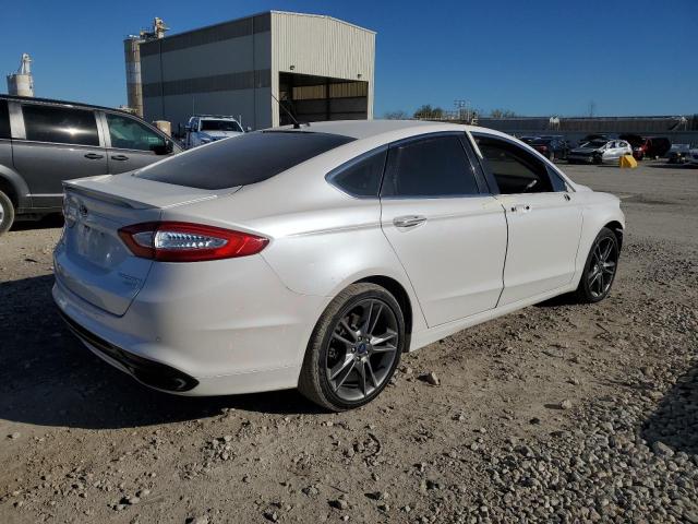 Photo 2 VIN: 3FA6P0K93FR103753 - FORD FUSION TIT 