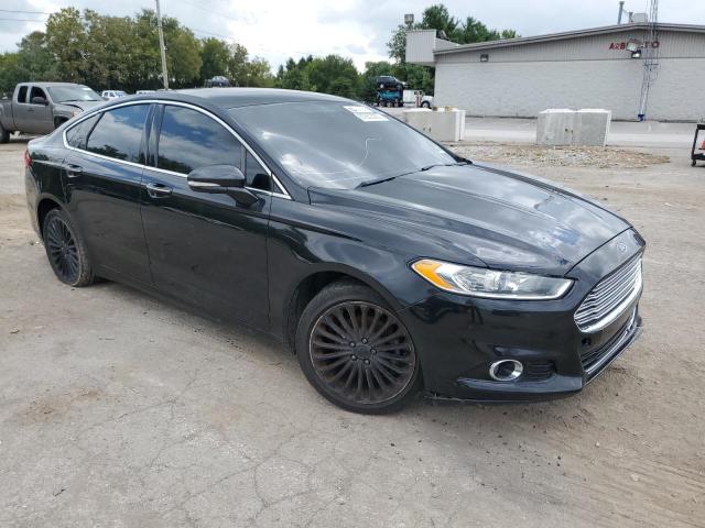 Photo 3 VIN: 3FA6P0K93FR282120 - FORD FUSION TIT 