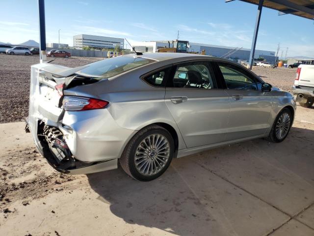 Photo 2 VIN: 3FA6P0K94DR388783 - FORD FUSION TIT 