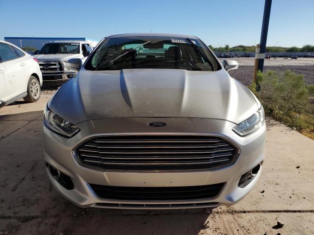 Photo 4 VIN: 3FA6P0K94DR388783 - FORD FUSION TIT 