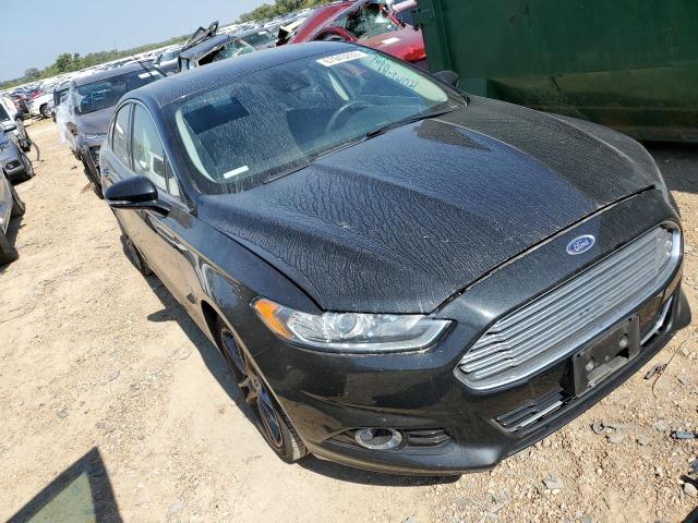 Photo 3 VIN: 3FA6P0K94ER297966 - FORD FUSION TIT 