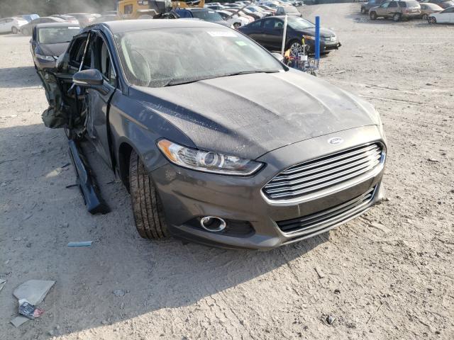 Photo 0 VIN: 3FA6P0K94FR171429 - FORD FUSION TIT 