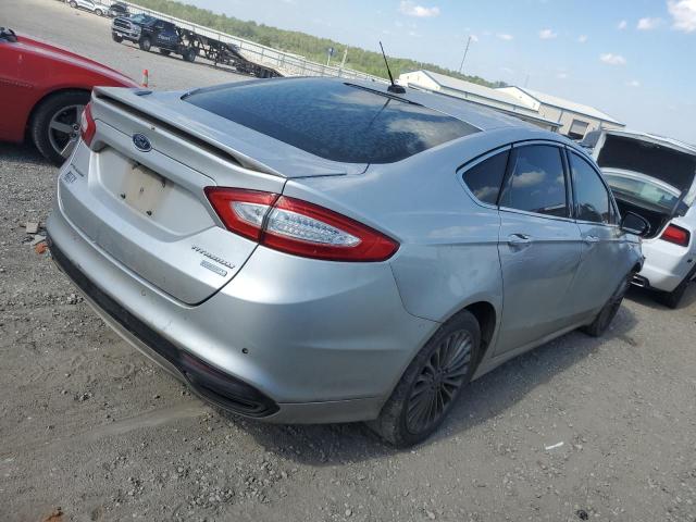 Photo 2 VIN: 3FA6P0K94FR310443 - FORD FUSION TIT 