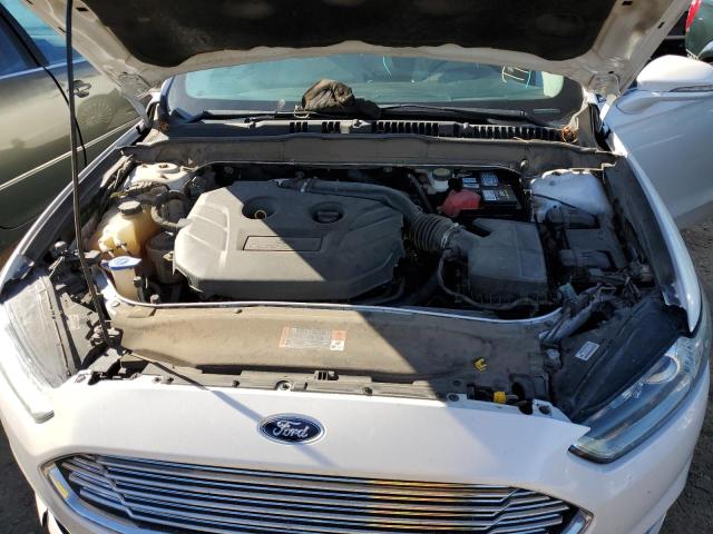 Photo 10 VIN: 3FA6P0K94GR115668 - FORD FUSION TIT 