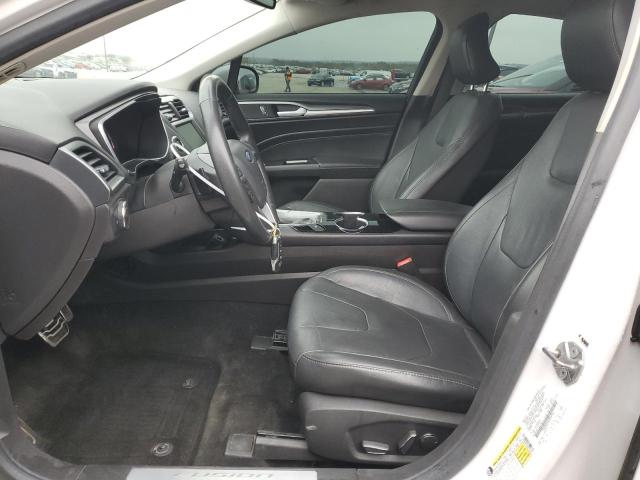 Photo 6 VIN: 3FA6P0K94GR239276 - FORD FUSION 