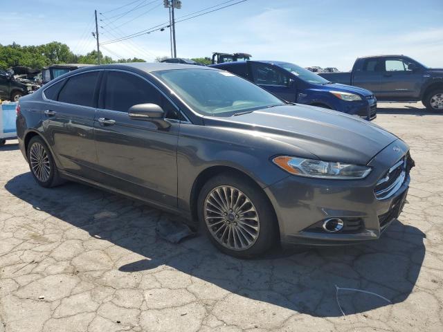 Photo 3 VIN: 3FA6P0K94GR250679 - FORD FUSION TIT 