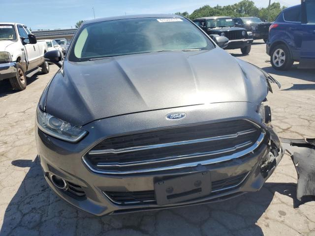 Photo 4 VIN: 3FA6P0K94GR250679 - FORD FUSION TIT 