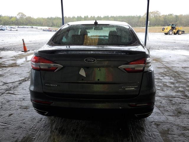 Photo 5 VIN: 3FA6P0K94LR175217 - FORD FUSION TIT 