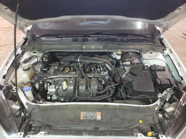 Photo 6 VIN: 3FA6P0K94LR175993 - FORD FUSION TIT 