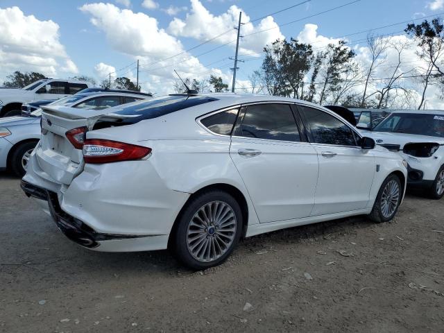 Photo 2 VIN: 3FA6P0K95ER289181 - FORD FUSION TIT 