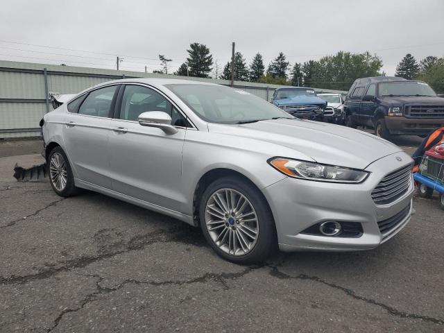 Photo 3 VIN: 3FA6P0K95ER335009 - FORD FUSION TIT 