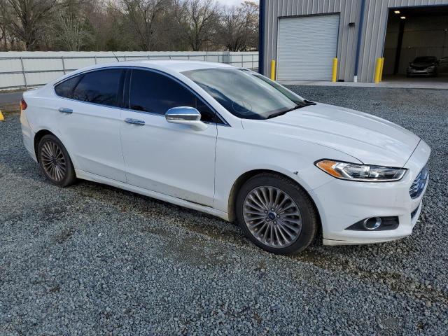 Photo 3 VIN: 3FA6P0K95FR184495 - FORD FUSION TIT 