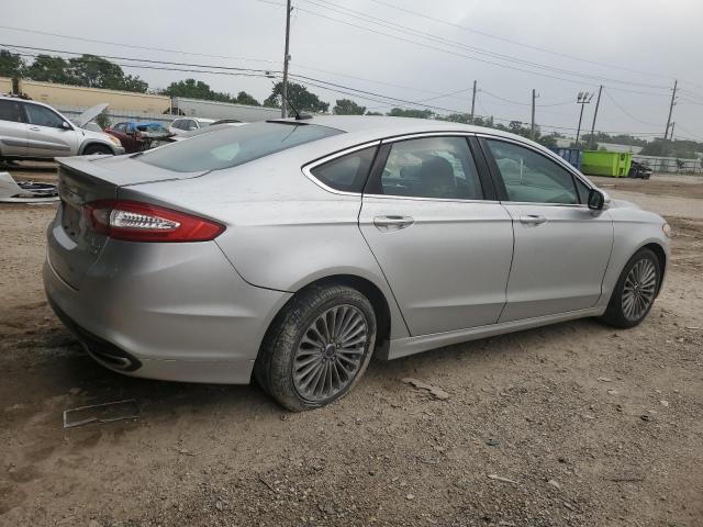 Photo 2 VIN: 3FA6P0K95GR178407 - FORD FUSION TIT 