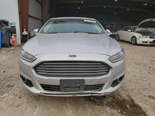 Photo 4 VIN: 3FA6P0K95GR178407 - FORD FUSION TIT 