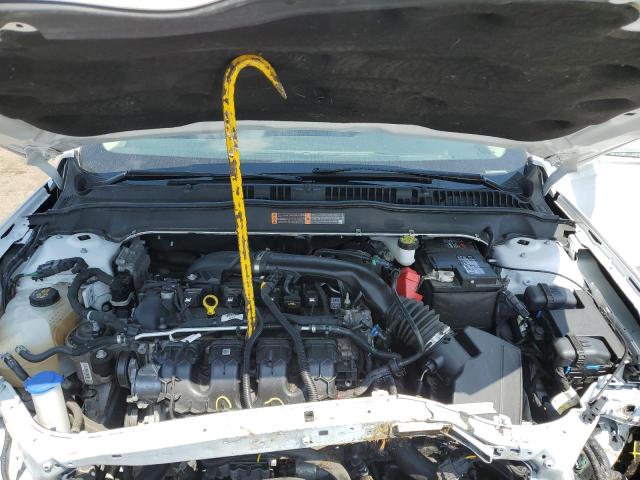 Photo 6 VIN: 3FA6P0K95LR124325 - FORD FUSION TIT 