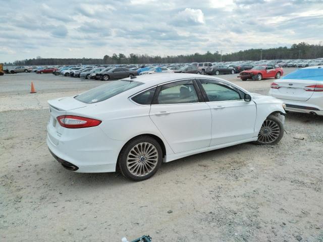 Photo 2 VIN: 3FA6P0K96ER257940 - FORD FUSION TIT 