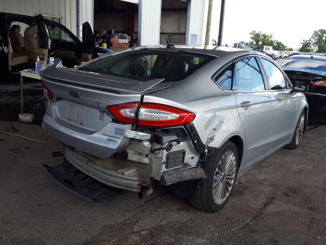 Photo 3 VIN: 3FA6P0K96GR135792 - FORD FUSION TIT 