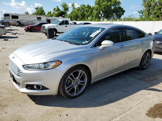 VIN: 3FA6P0K96GR214430 - ford fusion tit