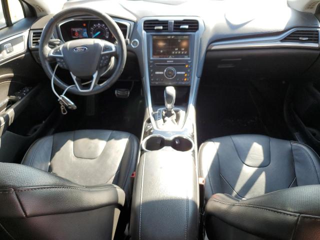 Photo 7 VIN: 3FA6P0K96GR214430 - FORD FUSION TIT 