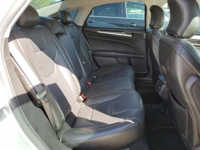 Photo 9 VIN: 3FA6P0K96GR214430 - FORD FUSION TIT 