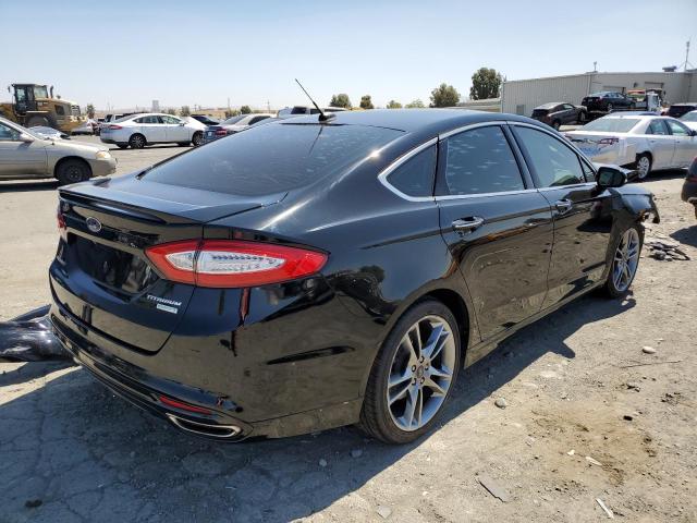 Photo 3 VIN: 3FA6P0K96GR305987 - FORD FUSION TIT 