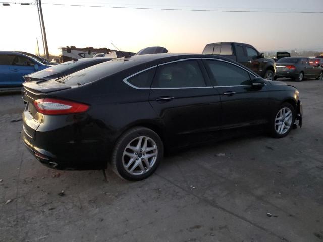 Photo 2 VIN: 3FA6P0K96GR361170 - FORD FUSION 