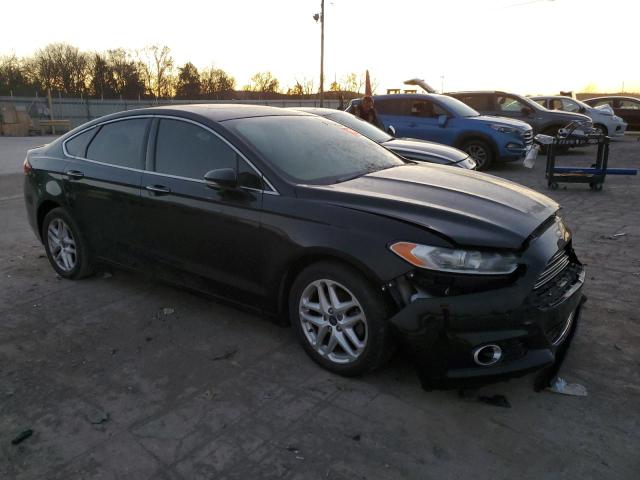 Photo 3 VIN: 3FA6P0K96GR361170 - FORD FUSION 