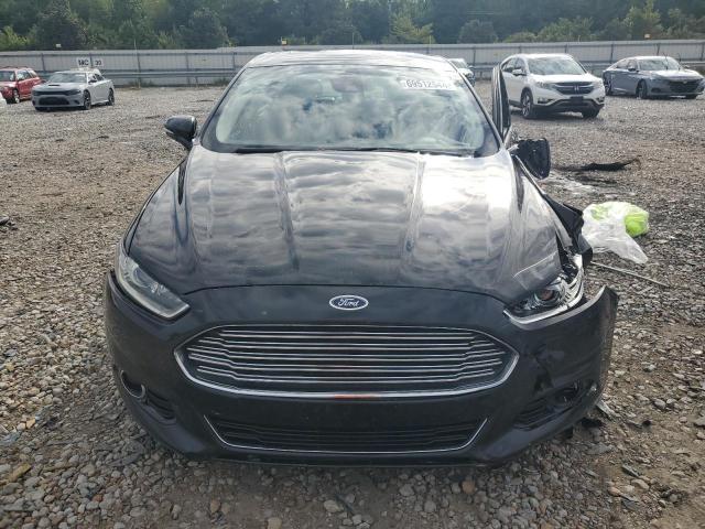 Photo 4 VIN: 3FA6P0K97ER166899 - FORD FUSION TIT 