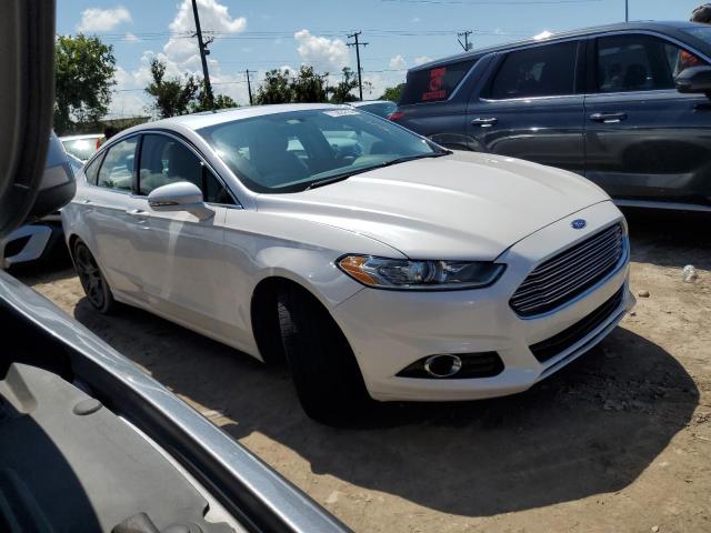 Photo 3 VIN: 3FA6P0K97FR189925 - FORD FUSION TIT 