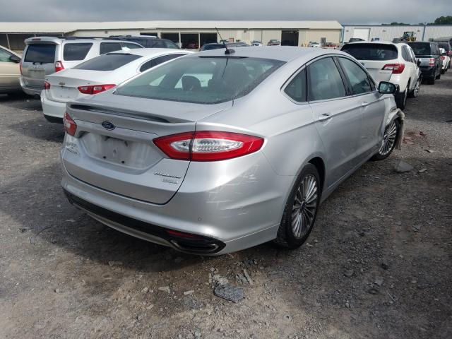 Photo 3 VIN: 3FA6P0K97FR282153 - FORD FUSION TIT 