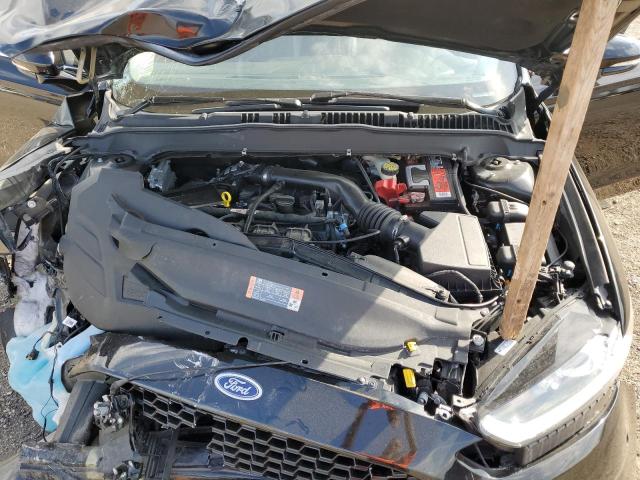 Photo 10 VIN: 3FA6P0K97GR102672 - FORD FUSION TIT 