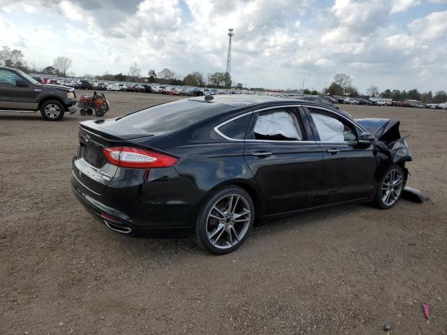 Photo 2 VIN: 3FA6P0K97GR102672 - FORD FUSION TIT 