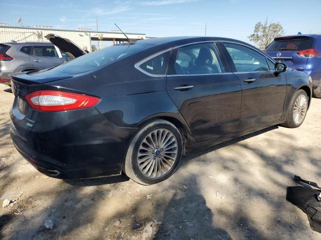 Photo 2 VIN: 3FA6P0K97GR178375 - FORD FUSION TIT 