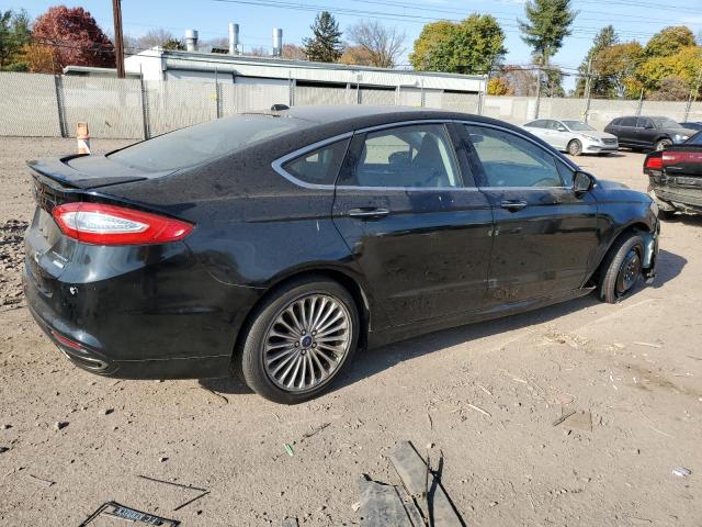 Photo 2 VIN: 3FA6P0K97GR344426 - FORD FUSION TIT 