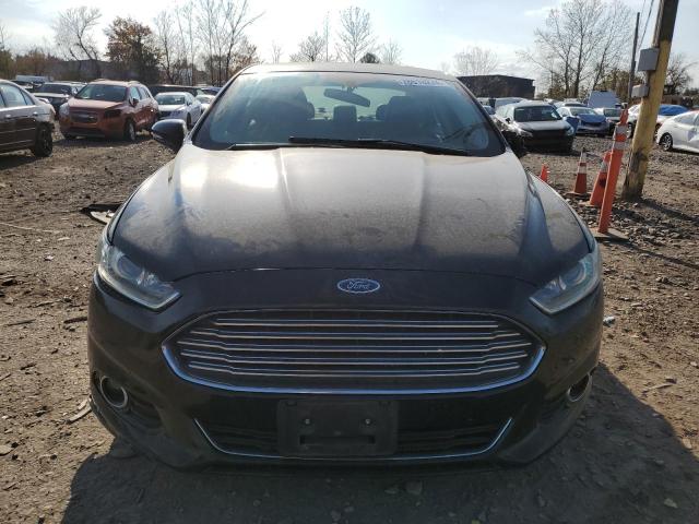 Photo 4 VIN: 3FA6P0K97GR344426 - FORD FUSION TIT 