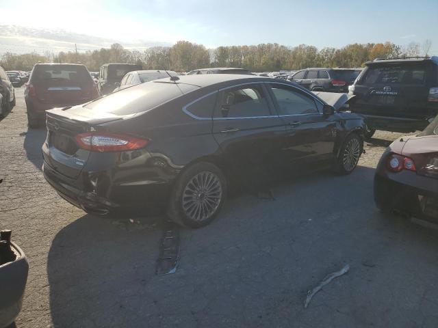 Photo 2 VIN: 3FA6P0K98ER270902 - FORD FUSION TIT 