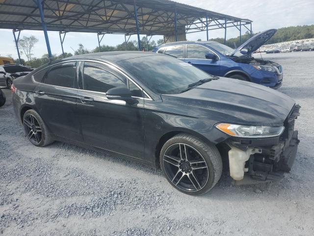 Photo 3 VIN: 3FA6P0K98FR274031 - FORD FUSION TIT 