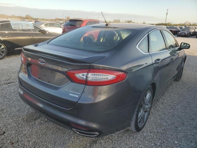 Photo 3 VIN: 3FA6P0K98GR102583 - FORD FUSION TIT 