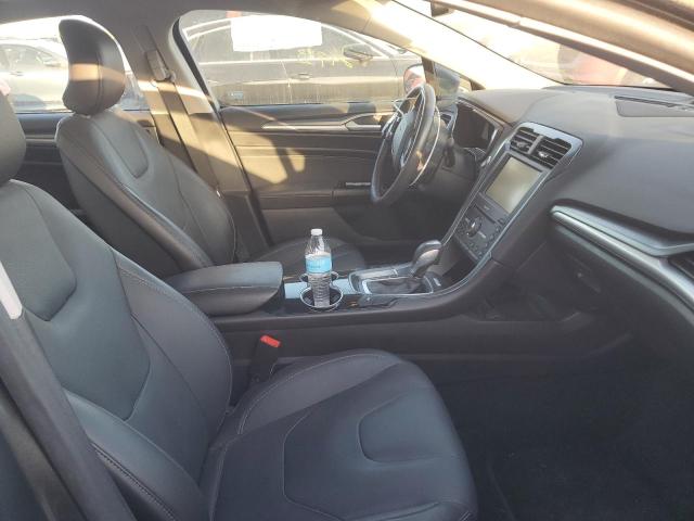 Photo 4 VIN: 3FA6P0K98GR102583 - FORD FUSION TIT 