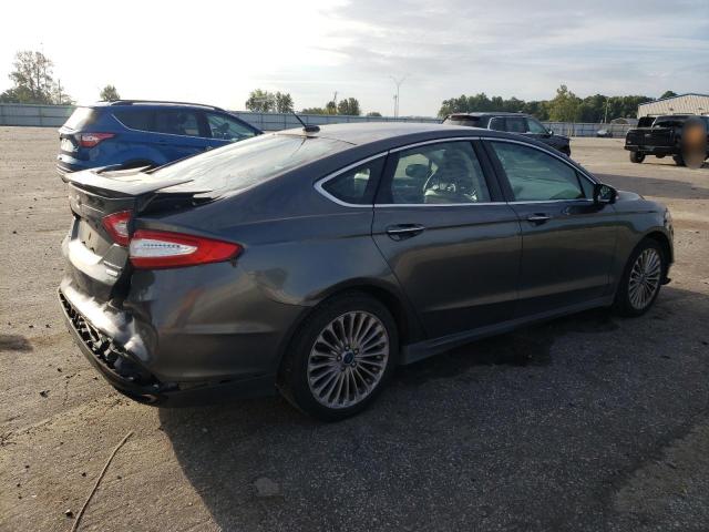 Photo 2 VIN: 3FA6P0K98GR158619 - FORD FUSION TIT 