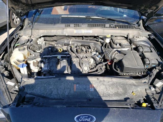 Photo 6 VIN: 3FA6P0K98LR127896 - FORD FUSION TIT 