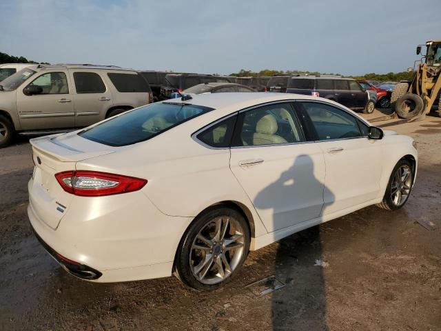 Photo 2 VIN: 3FA6P0K99FR241295 - FORD FUSION TIT 