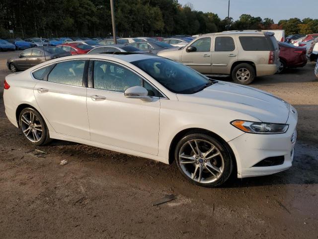 Photo 3 VIN: 3FA6P0K99FR241295 - FORD FUSION TIT 