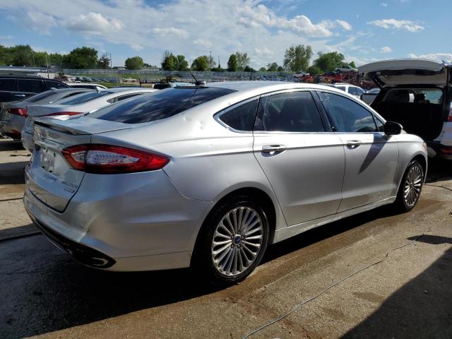 Photo 2 VIN: 3FA6P0K99GR346551 - FORD FUSION TIT 