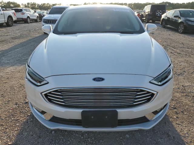 Photo 4 VIN: 3FA6P0K99JR143196 - FORD FUSION TIT 