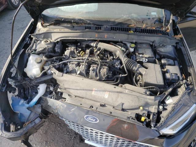 Photo 6 VIN: 3FA6P0K99LR136686 - FORD FUSION TIT 